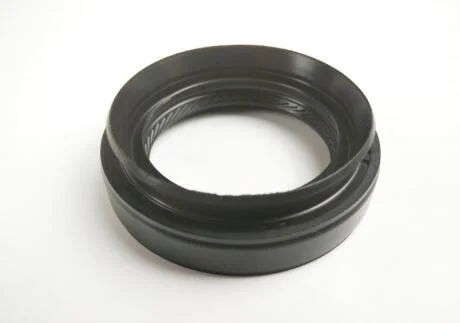 Сальник привода переднего левый SUBARU 806735290