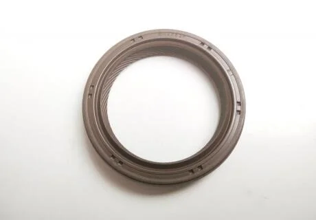 Сальник передній коленвала 3.6 V6 24V sub Tribeca B9 06-14 SUBARU 80673-8200