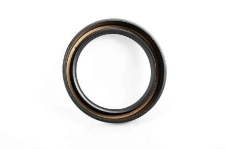 Сальник розподільчого валу SUBARU 806750060