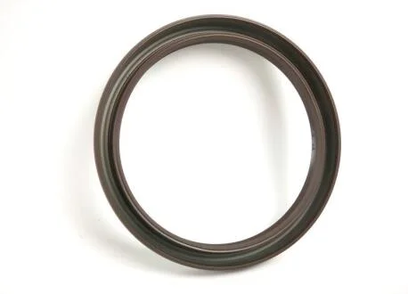 Сальник коленвала задний SUBARU 80678-6040