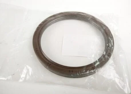 Сальник SUBARU 806786050