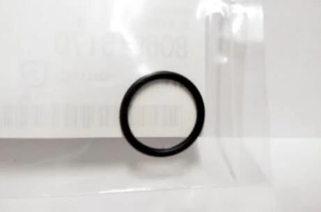 Сальник распредвала SUBARU 806915170