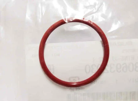 Ущільнююче кільце блоку циліндрів SUBARU 806932030