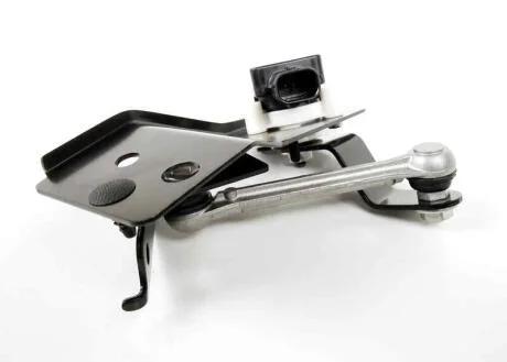 Датчик положення кузова головних фар задній SUBARU 84031AG000