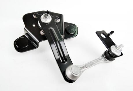 Датчик удара (детонации) двигателя SUBARU 84031XA000