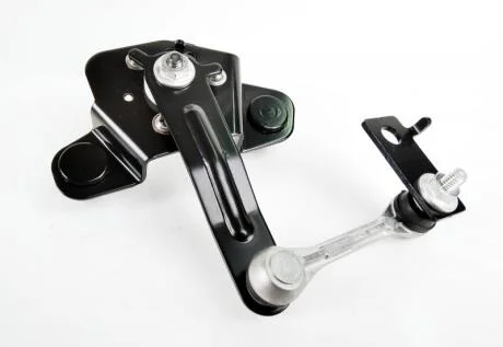 Датчик удара (детонации) двигателя SUBARU 84031XA000