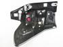 Фонарь задний комбинированный в сборе SUBARU 84912SG001 (фото 1)