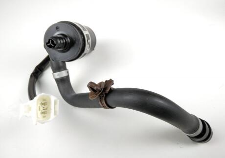 Насос бачка омывателя фар Forester 08-13 SUBARU 86611AG200