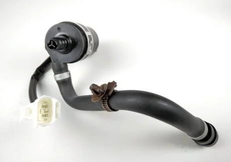 Насос бачка омывателя фар Forester 08-13 SUBARU 86611AG200