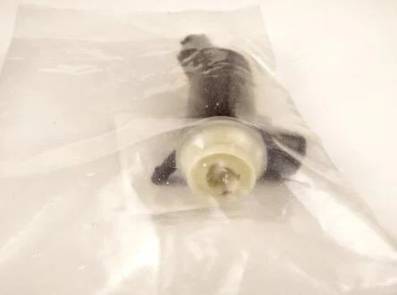 Насос бачка омывателя 1 выход XV 11-17 SUBARU 86611AG220