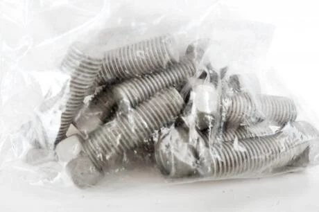 БОЛТ КРЕПЛЕНИЯ СИСТЕМЫ ВЫПУСКНОЙ, МЕТАЛЛ SUBARU 901660014