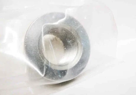 Гайка колісна SUBARU 902170049