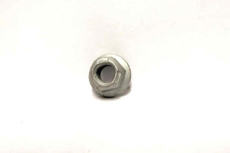 ГАЙКА КРЕПЛЕНИЯ ГЛУШИТЕЛЯ, МЕТАЛЛ SUBARU 90 235 00 04