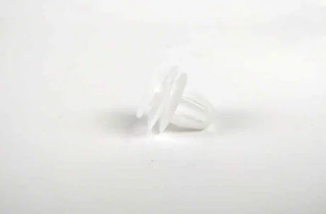 Клипса 909130115 SUBARU 909130034