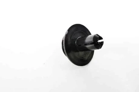 Пистон крепления подкрылка SUBARU 909130051