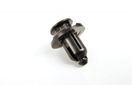 КЛИПСА КРЕПЛЕНИЯ ПЕРЕДНЕГО БАМПЕРА SUBARU 90913-0059