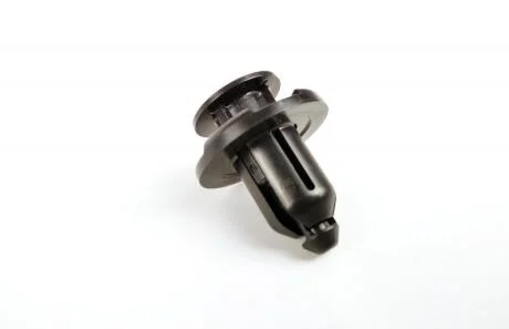 КЛИПСА КРЕПЛЕНИЯ ПЕРЕДНЕГО БАМПЕРА SUBARU 90913-0059