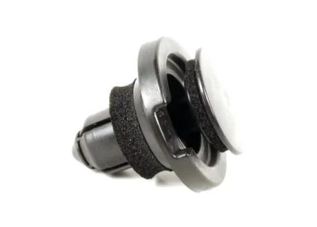 Оригінальні запчастини SUBARU 909140002