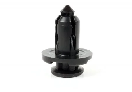 Клипса крепления бампера переднего SUBARU 90914-0007