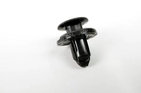 Клипса SUBARU 909140044