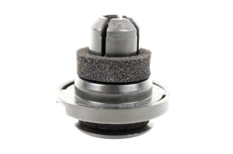 КЛИПСА НАКЛАДКИ ПОРОГА, ПЛАСТИК SUBARU 909140055