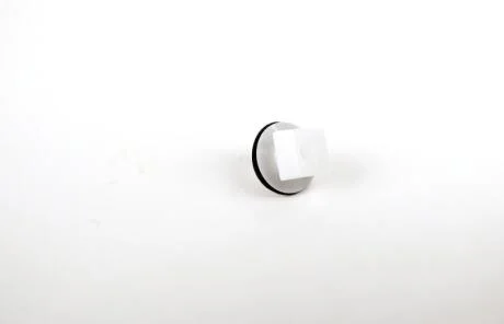 КЛИПСА МОЛДИНГА АРКИ КОЛЕСА ПЛАСТИК ! SUBARU 91059FC030