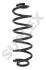 VW пружина задня L=361mm Audi Q5 08- SUPLEX 03338 (фото 1)