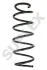 CITROEN пружина передня L=417mm Nemo,Peugeot Bipper,Fiat Qubo,Fiorino 08- SUPLEX 07154 (фото 1)
