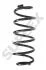 FIAT пружина задня Bravo SUPLEX 09169 (фото 1)