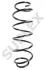 DB пружина передня L=310mm Smart Coupe-/Fortwo/Cabriolet 01- SUPLEX 19269 (фото 1)