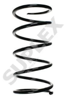 MITSUBISHI пружина задня L=305mm Pajero Pinin-Shogun Pinin SUPLEX 20075