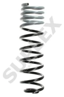 Пружина ходовой части SUPLEX 39048
