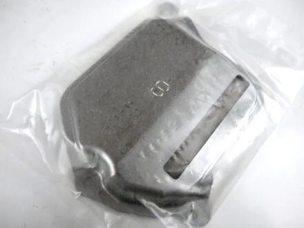 Фильтр акпп SUZUKI 2644579C10