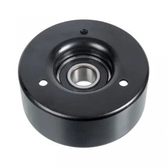 Ролик натягувача SWAG 10030027