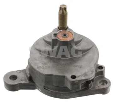 Натягувач ременя SWAG 10030044