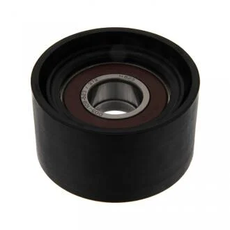 Ролик ремня генератора паразитный SWAG 10030047