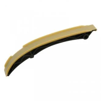 Планка ланцюга привода газорозподільного механізму SWAG 10090085