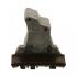 Планка направляющая цепи MB (в ГБЦ) M111 10090088