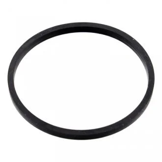 Кольцо уплотнительное MB W203/W211/SPRINTER 02- (мин. 5 шт.) SWAG 10 10 0055