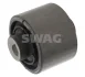 Сайлентблок SWAG 10 10 0386 (фото 1)