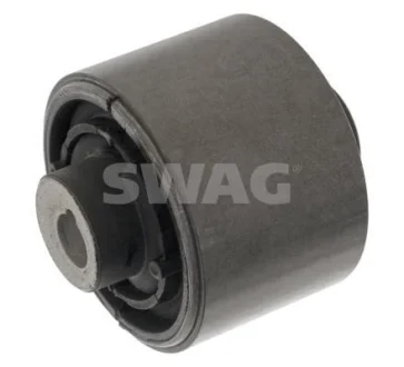 Сайлентблок важеля SWAG 10 10 0386