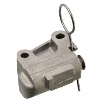 Натягувач ланцюга SWAG 10100557