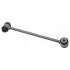 Тяга заднего стабилизатора (сторона установки: задний мост слева) SWAG 10 10 1028 (фото 1)