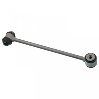 Тяга/стійка, стабілізатор SWAG 10 10 1028