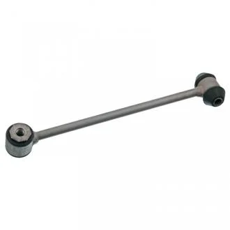 Тяга/стійка, стабілізатор SWAG 10 10 1029