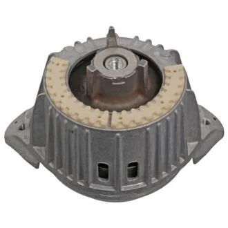 Опора, двигун SWAG 10 10 1077