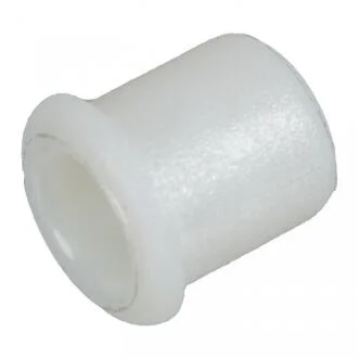 Відбій амортизатора пластиковий SWAG 10 10 1308