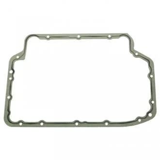 Ущільнення, оливний піддон SWAG 10 10 2006