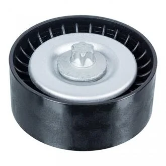 Направляючий ролик SWAG 10102152