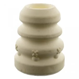 Відбійник амортизатора SWAG 10 10 2459